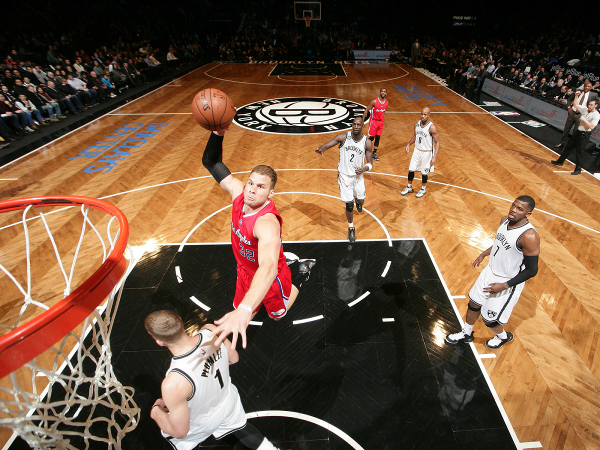 blake_griffin_plumlee_.jpg